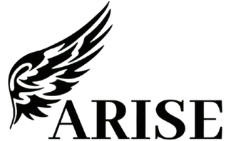 Arise Church