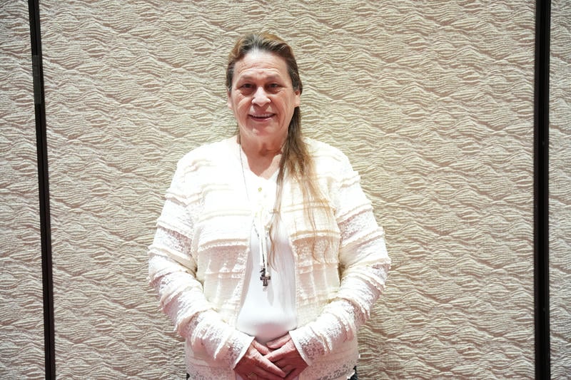 Espinoza