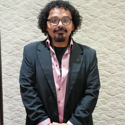 Jakobi