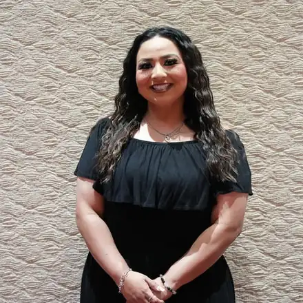 Lupita