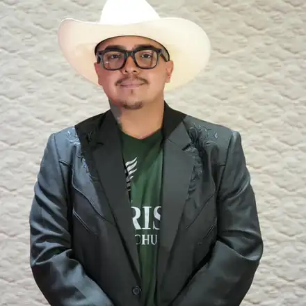 Patrick