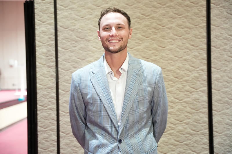 Pastor Tannor